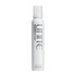 Unite Elevate Mousse 175Ml
